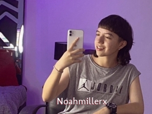 Noahmillerx