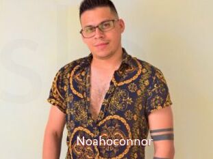 Noahoconnor