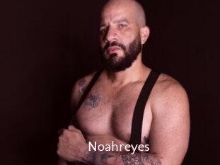 Noahreyes