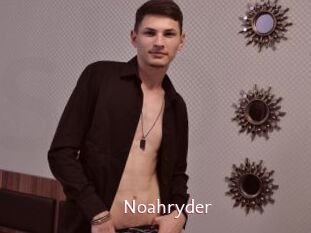 Noahryder