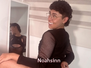 noahsinn Sweet links only