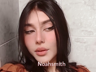 Noahsmith