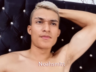 Noahsmitt