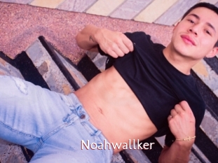 Noahwallker