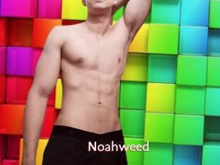 Noahweed