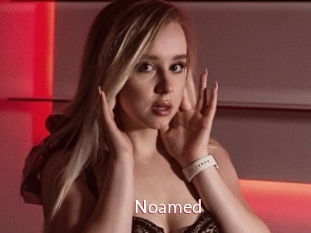 Noamed