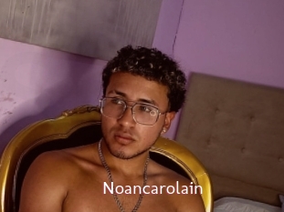 Noancarolain