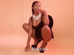 noazara Sweet links only