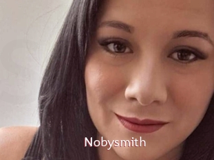 Nobysmith