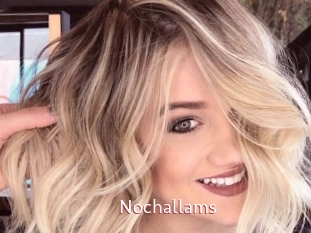 Nochallams