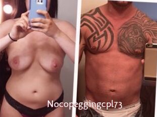 Nocopeggingcpl73