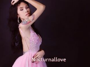 Nocturnallove