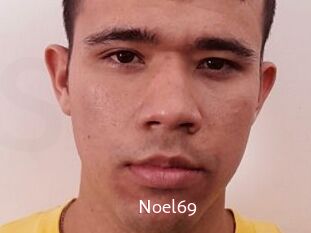 Noel69