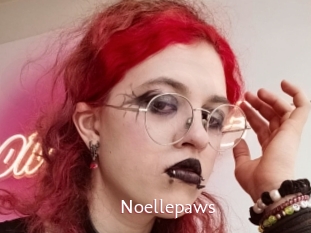 Noellepaws