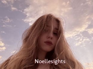 Noellesights