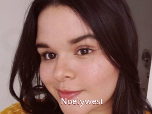 Noelywest