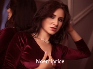 Noemiprice