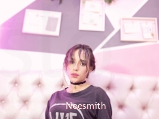 Noesmith