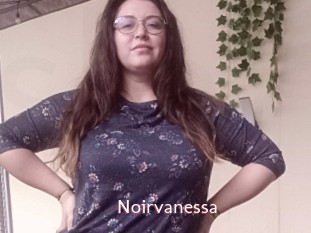 Noirvanessa