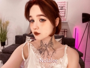 Nolalee
