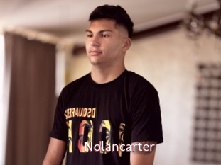 Nolancarter