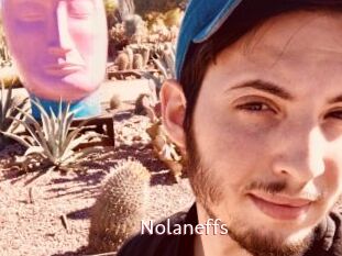 Nolaneffs