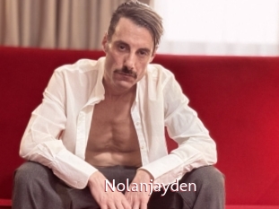 Nolanjayden