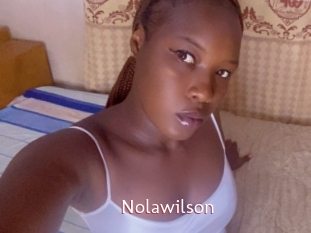 Nolawilson