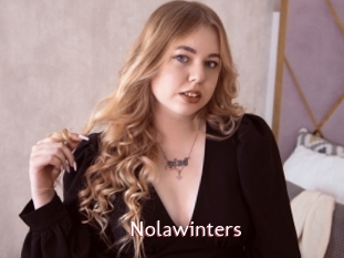 Nolawinters
