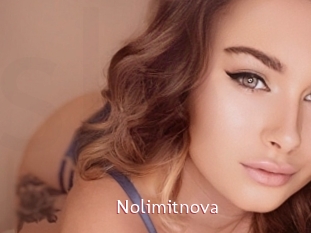 Nolimitnova