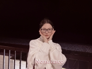 Nomalusco