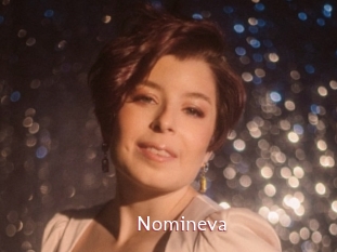 Nomineva