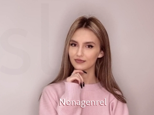 Nonagenrel