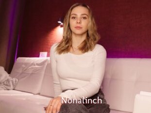 Nonalinch