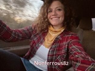 Nonferrous82