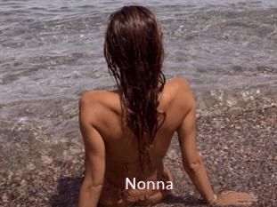 Nonna