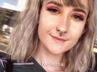 Nonoma