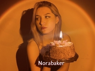 Norabaker