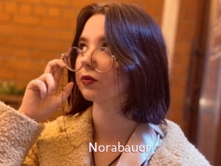 Norabauer