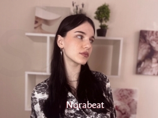 Norabeat
