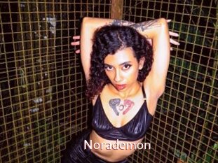 Norademon