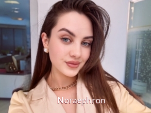 Noraephron