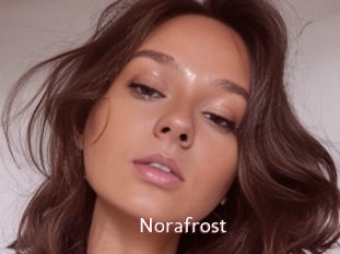 Norafrost