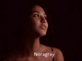 Noragray