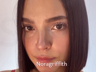 Noragriffith