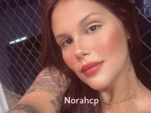Norahcp