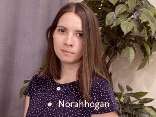 Norahhogan