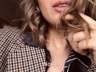 Norajo