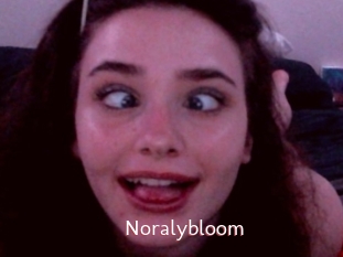Noralybloom