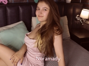 Noramady